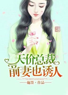 菲律宾结婚年龄是多少 结婚证办理流程是什么